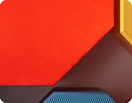 VSP One, Low Touch Bundles & Promotions