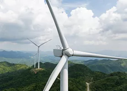 Hitachi Vantara Releases FY2024 Sustainability Report, Showcasing Ongoing Commitment