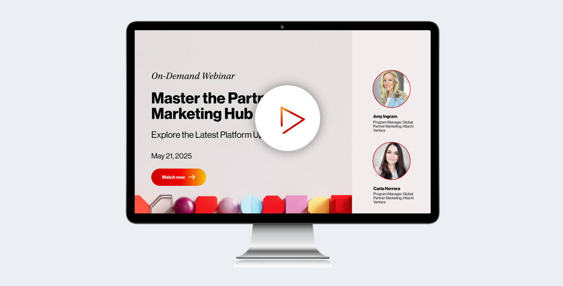 Explore New Platform Updates and Campaign Tools