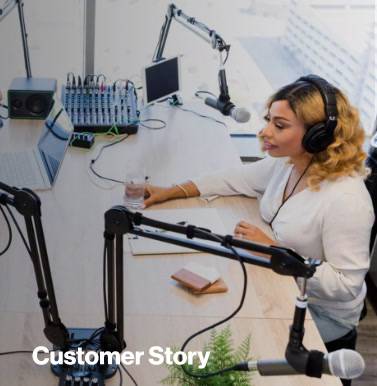 customer-story
