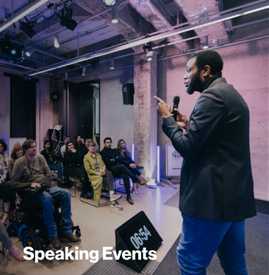 Speaking_events