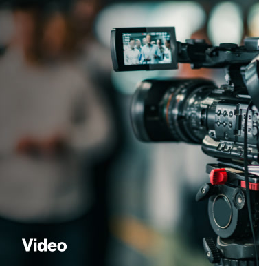 Video_Partner